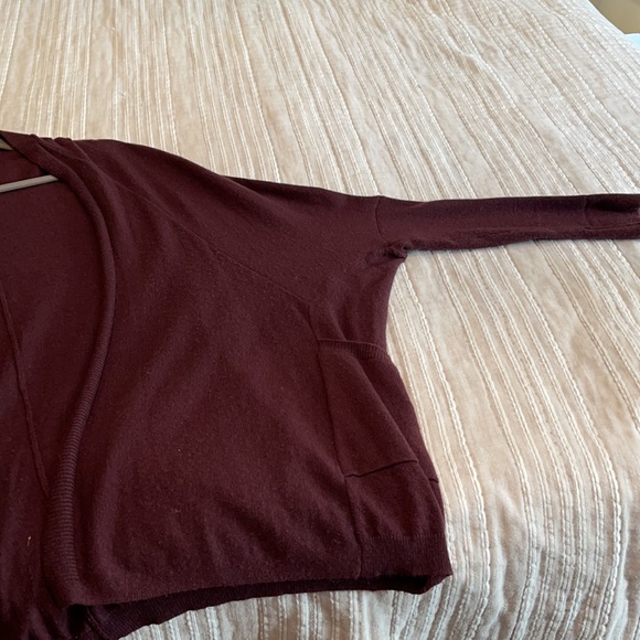 Cardigan - Picture 4 of 4